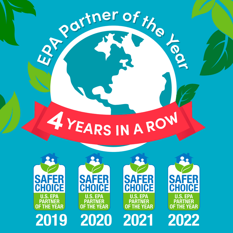 Lemi Shine Auto Dish Detergent Pods 26 Ct