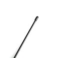 thumbnail image 2 of 669C SMA Hembra VHF / UHF Antena de radio bidireccional de doble banda para BaoFeng UV-5R GT-3TP UV-82HP UV-5X DM-5R Plus BF-888S Retevis H777 Inevent TX0529-02, 2 of 6