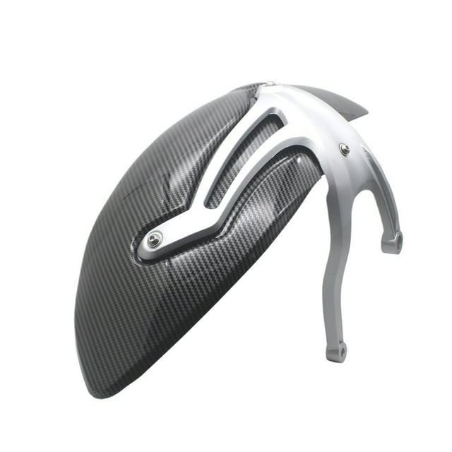 Motorcycle Rear Fender Mudguard Tire Hugger Fender Tire Wheel Hugger Protector For BMW R12 R 12 NINET R12NINET 2023 2024 2025-