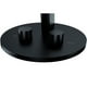 thumbnail image 5 of Razer Nommo 2.0 Gaming Speaker Controladores de fibra de vidrio de 3 pulgadas con reemplaz Eccomum Vocero, 5 of 6