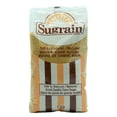 thumbnail image 1 of Sugrain Brown Cane Sugar, 1kg, 1 of 5