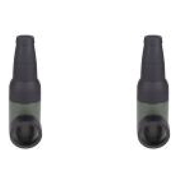 Portabotellas 3 en 1 Botella Acero Inoxidable Con Abridor Cola (verde)