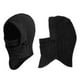 thumbnail image 5 of Polar térmico Pasamontañas Capucha Policía Swat Ski Bike Wind Stopper Máscara, 5 of 6