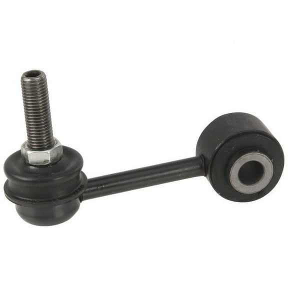 Rear Sway Bar Link - Compatible with 2003 - 2008 Mazda 6 2004 2005 2006 2007