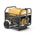 thumbnail image 1 of Firman Manufacturer Part #: P03501 Generator Power, 1 of 1
