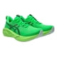 thumbnail image 3 of Tenis Asics Hombre Novablast 5 Ekiden Verde Running verde 6 MX, 3 of 6