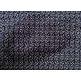 thumbnail image 4 of oneOone Cotton Cambric Fabric Geometric Block Print Fabric BTY 56 Inch Wide, 4 of 4
