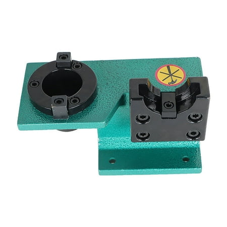 

PET-U CAT40 CNC Tighten Tool Universal Holder Tightening Fixture Clamping
