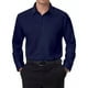 thumbnail image 2 of Camisas De Vestir Manga Larga Slim Fit Hombre, 2 of 6