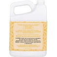 thumbnail image 5 of Tyler Glamorous Wash – French Market Scent – 128 oz Laundry Detergent – HE Safe – 42 Loads – Adult Use, 5 of 5
