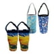 thumbnail image 2 of Paquete de 4 soportes para vasos Soledad Funda reutilizable de neopreno para bebidas 30, 2 of 7