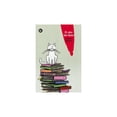 thumbnail image 1 of El año del Gato Combel 9788483435472, 1 of 2