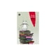 thumbnail image 1 of El año del Gato Combel 9788483435472, 1 of 2