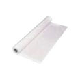 thumbnail image 3 of Hp Hp Universal Bond Paper 36inx150ft, 3 of 3