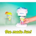 thumbnail image 2 of Kid-Friendly Electric Snow Cone Machine, 2 of 5