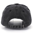 thumbnail image 3 of Sombrero Béisbol Ajustable Camionero Sombreros para Al Aire Libre (), 3 of 6