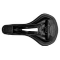 thumbnail image 2 of Asiento MTB Vaia 27x15cm Negro S/Resorte Selle Royal, 2 of 4