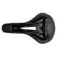 thumbnail image 2 of Asiento MTB Vaia 27x15cm Negro S/Resorte Selle Royal, 2 of 4