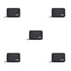 thumbnail image 2 of Seitruly Gadget organizador de cables, bolsa de almacenamiento, accesorios electrónicos de viaje, funda para Cable, USB, soporte para Type2 NO2, 2 of 6