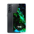 thumbnail image 2 of Samsung Case - DEL SUR,iPhone 14 Pro, 2 of 2
