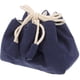 thumbnail image 2 of Portable Teapot Holder Bag Convenient Tea Set Storage Bag Tea Cup Drawstring Bag Teapot Bag, 2 of 4