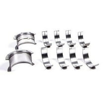 King Bearings MB 557HP 001, Main Bearing Set Performance Racing Parts