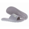 thumbnail image 4 of Nike Victori One Women's Slide, 4 of 5