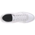 thumbnail image 5 of Lacoste Men's Court-Minimal 316 1 Fashion Sneaker, Color Options, 5 of 8