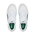 thumbnail image 3 of Calzado Puma para Hombre Caven Puma  380810 25, 3 of 3