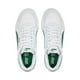 thumbnail image 3 of Calzado Puma para Hombre Caven Puma  380810 25, 3 of 3