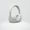 thumbnail image 5 of Sony WH-1000XM6 Wireless Noise Cancelling Over Ear Headphone Bundle with gSport Case (Silver), 5 of 9