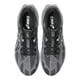 thumbnail image 5 of TENIS ASICS HOMBRE DYNABLAST 5 NEGRO 1011B983.020 negro 275, 5 of 6
