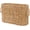 Natural Water Hyacinth, variant on Toilet Paper Storage,Narrow Toilet Paper Basket for Bathroom,Large Toilet Paper Organizer for 6 Mega Rolls,Waterproof Wicker Bathroom Storage Basket,Free Standing,Grey