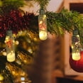thumbnail image 4 of Christmas Decoration, 4 of 9