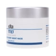 thumbnail image 2 of EltaMD Mascarilla de Noche para Recuperación de la Piel 1,7 oz, 2 of 2