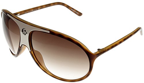 john richmond sunglasses