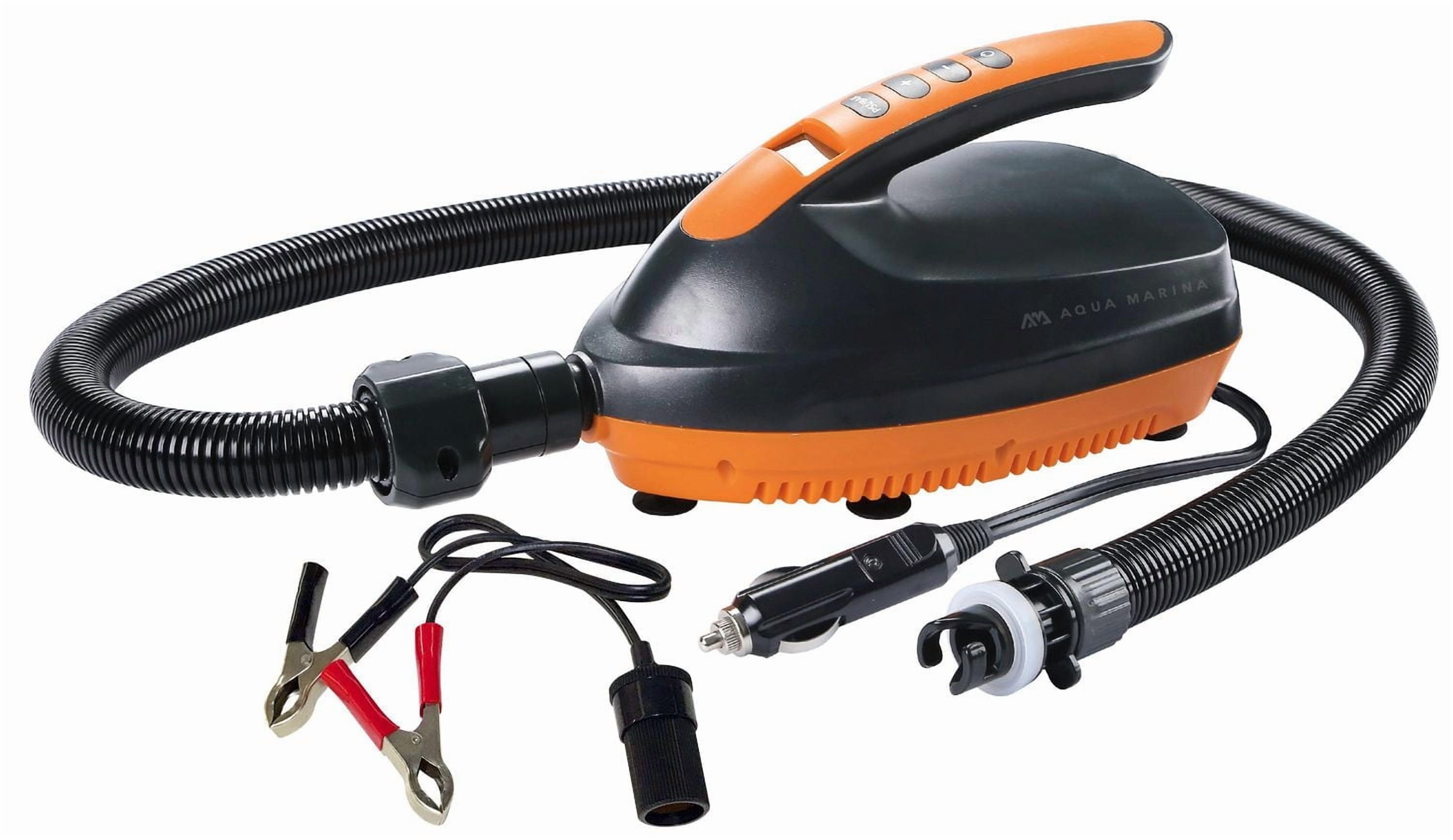 Aqua Marina EP-T16, 12V Electric Pump (16psi)