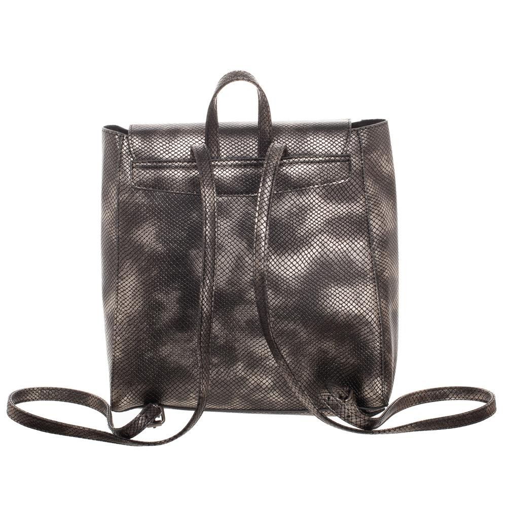 riverdale mini backpack