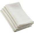 thumbnail image 2 of Saro Leona 20'' Napkin (Set of 4), 2 of 4