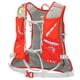 thumbnail image 3 of Mochila Mochila de hidratación para ciclismo de 12L, chaleco ligero para montar, mochila para correr OUTDOOR INOXTO Mochila, 3 of 7