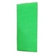 thumbnail image 1 of Cateissary Experimente el poder de limpieza suave del paño de baño exfoliante Toalla de paño exfoliante fácil de limpiar Juegos de accesorios de baño verde, 1 of 6