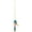 Multicolor, variant on Kid Casters Paw Patrol Youth Spincast Fishing Combo with Fiberglass Rod