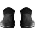 thumbnail image 2 of Aqualung 3Mm Superlow Boots (9), 2 of 4
