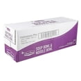 thumbnail image 3 of (Price/Case)Annie Chun's Pho Soup Bowl, 5.9 Ounces, 6 per case, 3 of 4