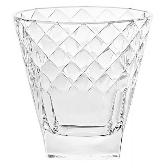 Majestic Gifts E64673 D.O.F Tumbler- 11.5 oz.