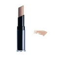 thumbnail image 3 of Concealer,Concealer Stick Multifunctional Safe Face Concealer Stick Cosmetics Concealer Quality You Can Trust, 3 of 12