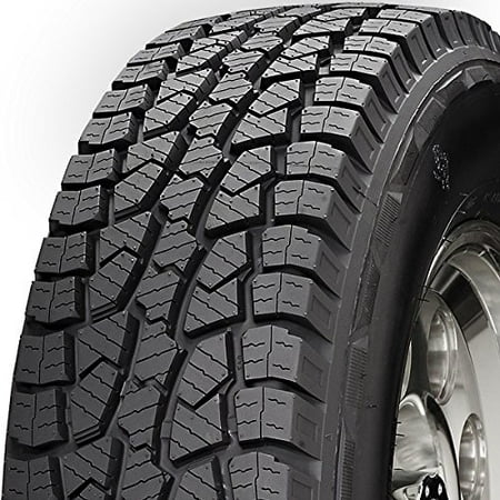 Westlake Radial SL369 A/T LT245/70R17 119/116Q E 10 Ply All Terrain ...