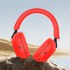thumbnail image 3 of Fundas protectoras para funda silicona Sony WH-1000XM5, 3 of 9