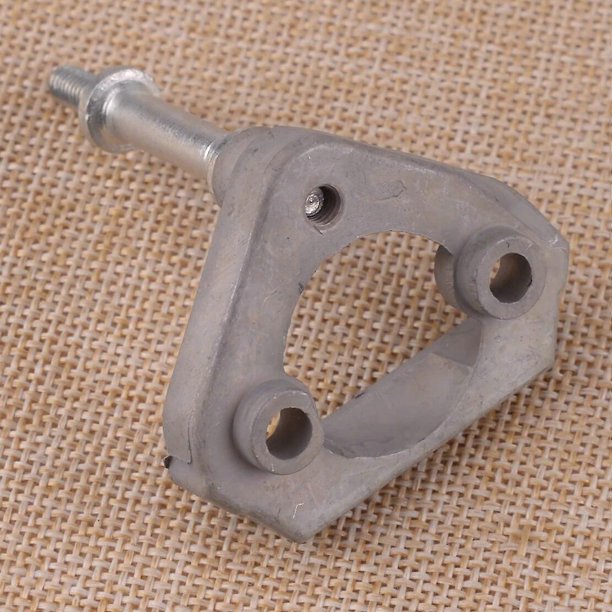 LETAOSK New High Quality Air Filter Mounting Mount Flange Replacement 1128 120 2201 Fit For Stihl MS440 044 Chainsaw