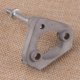 thumbnail image 1 of LETAOSK New High Quality Air Filter Mounting Mount Flange Replacement 1128 120 2201 Fit For Stihl MS440 044 Chainsaw, 1 of 5
